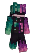 BlockaJunior