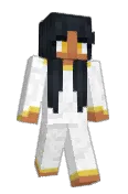 Luxfall
