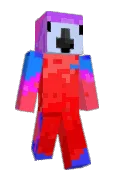 ParrotsX2