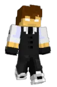 Lucas_Flin