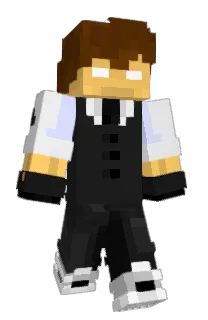 Front of Lucas_Flin's skin