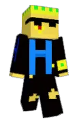 Mikki_Boss