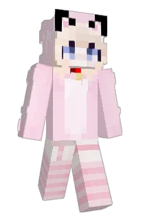 Front of _Kylaz's skin