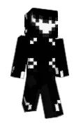 JackFrost8580