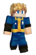 ITOM3
