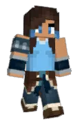 KorraThe