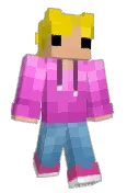 KingKirbo