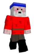 M_eeks