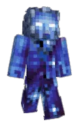 Vpheonix