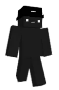 j4Rzz