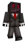 _C0rp