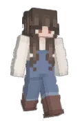 __ellaphant__