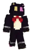 GoblinGobs