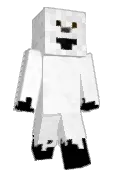 Ganmae