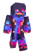 Grenpai