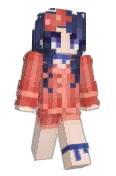 ThePhantomWaffle
