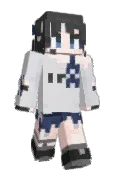 mineru__