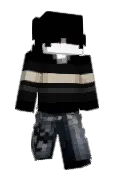 zDeby_