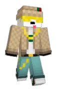 pipa_pinda