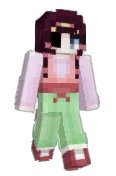 CookieFlakes_