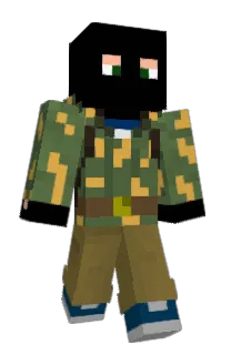 Front of Taxidriverlover4's skin