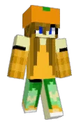 KarenHorse