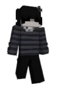 kociek3