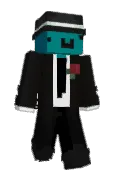 ClawedWolf_7