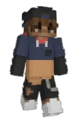 Timschkooo