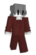 Keroishere