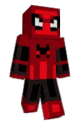jake_UP
