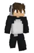 c_hoi