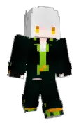Akong_tw