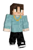 WeWen_Craft