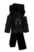 sukuna8k