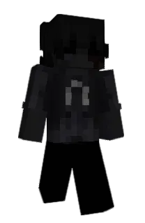 Front of sukuna8k's skin