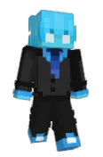 VenyMC