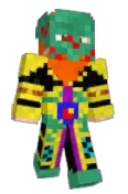 Timithor