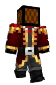 Yetrino