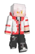 xauxr
