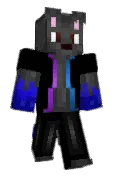 HerobrineGames