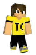 1Tomilokura