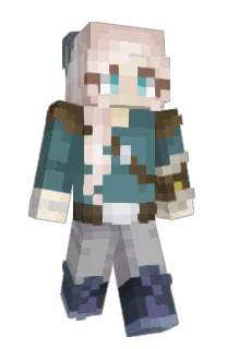Front of Kathl100's skin