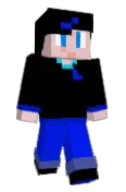 Bomberwan