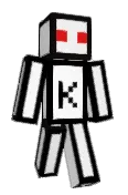 kickadam