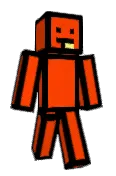 Zyxify_YT