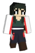 Jazzgu