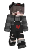Maxiitoh