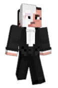 razqew