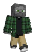ThatKidZer0